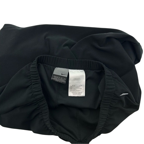 Nike Y2K Vintage Tennis Skirt - Picture 7 of 8